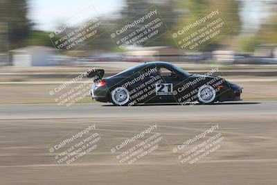 media/Nov-02-2025-Lotus Club of SoCal (Sun) [[dc384ab7f7]]/Advance Group/Sunrise/